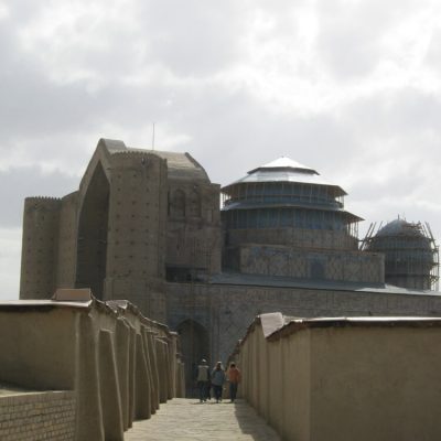 silk-road-tours