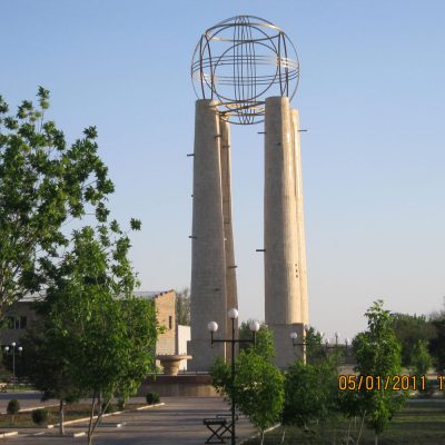 silk-road-tours