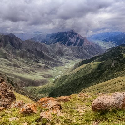 Фото тур 2019