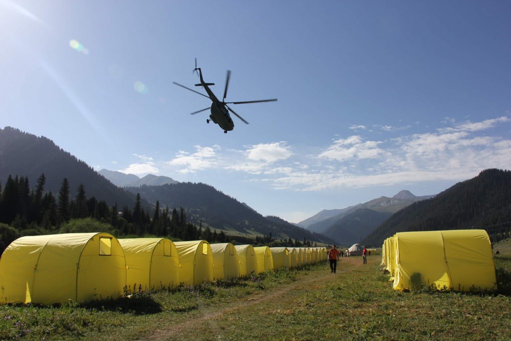 tours-to-Kyrgyzstan