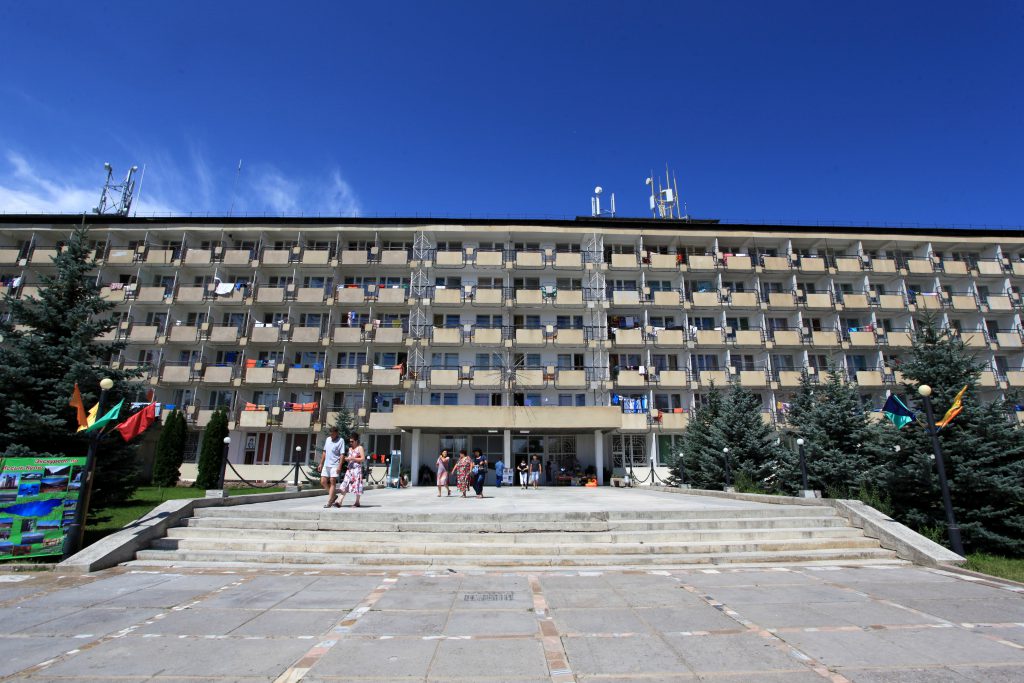 kyrgyzskoyevzmorye-resort