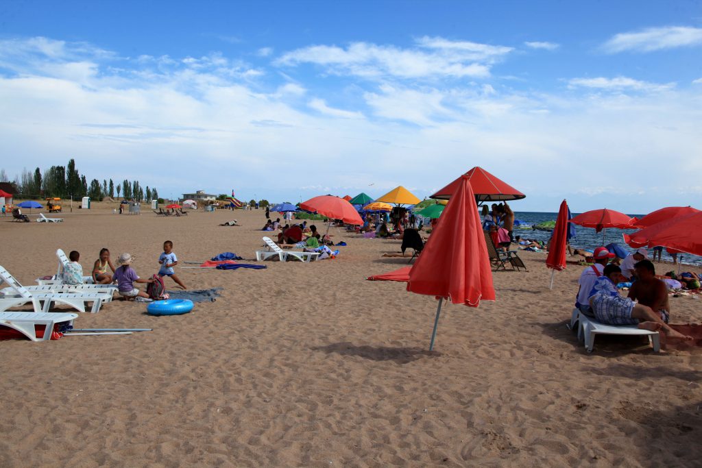 kyrgyzskoyevzmorye-resort