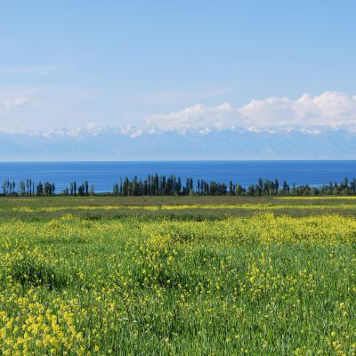 tours-to-Kyrgyzstan