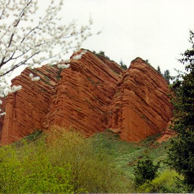 silk-road-tours