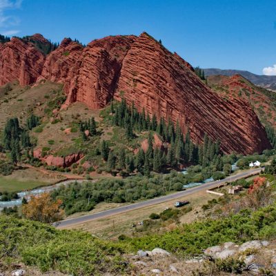 run-the-silk-road-marathon