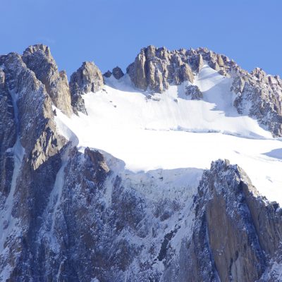 Ala Archa