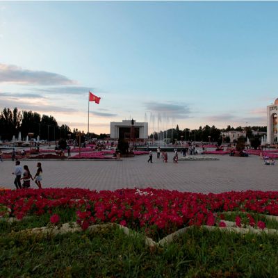 silk-road-tours