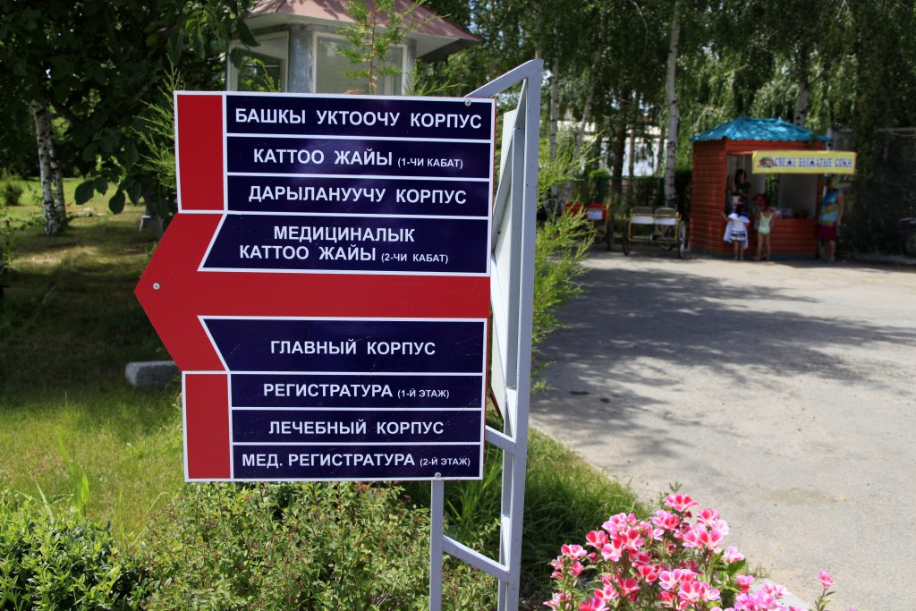 отдых на иссык-куле, отдых на иссык-куле зимой, отдых на иссык-куле отзывы, отдых на иссык-куле пансионаты, отдых на иссык-куле частный сектор, отдых на иссык-куле летом, пансионаты иссык-куль недорого, санаторий иссык-куль зимой, отдых иссык-куль цены