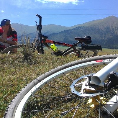 tours-to-Kyrgyzstan