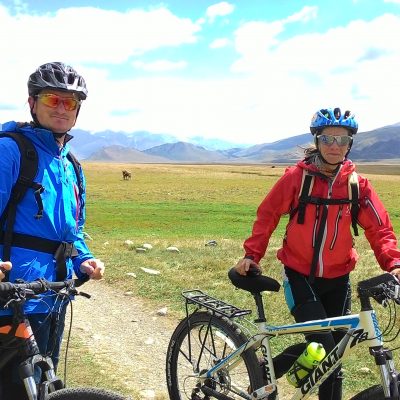 tours-to-Kyrgyzstan