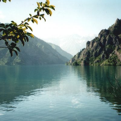tours-to-Kyrgyzstan