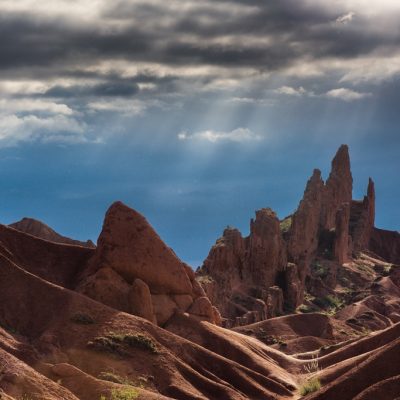 tours-to-Kyrgyzstan