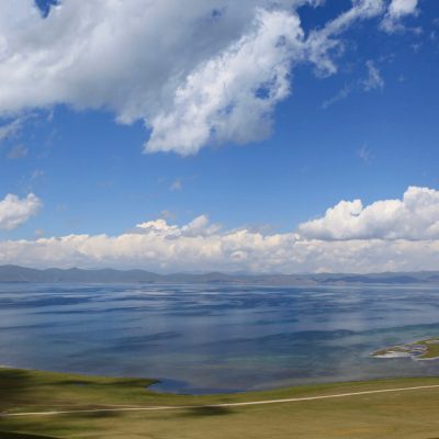 tours-to-Kyrgyzstan