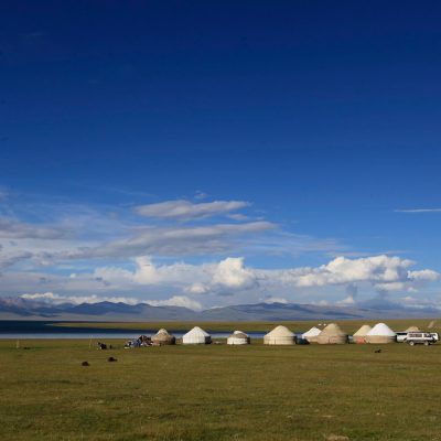 tours-to-Kyrgyzstan