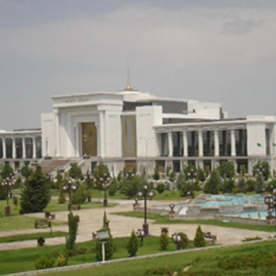 silk-road-tours