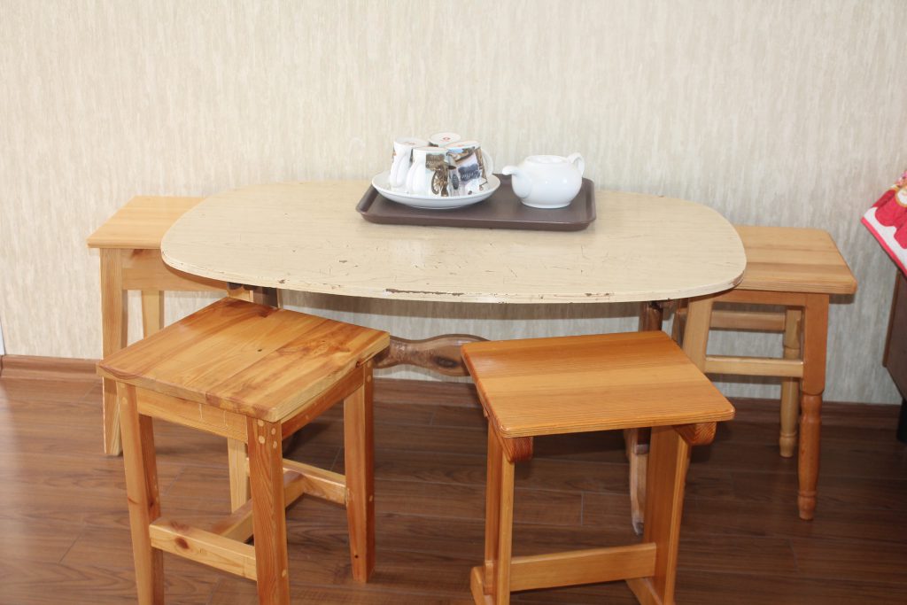 guest-house-adilet