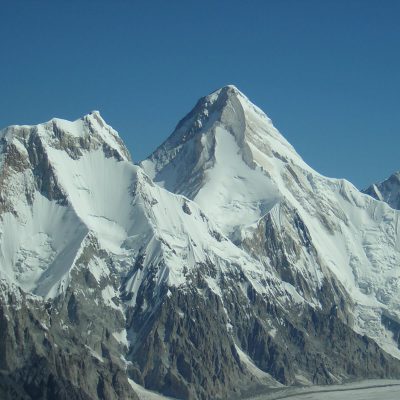 tours-to-Kyrgyzstan