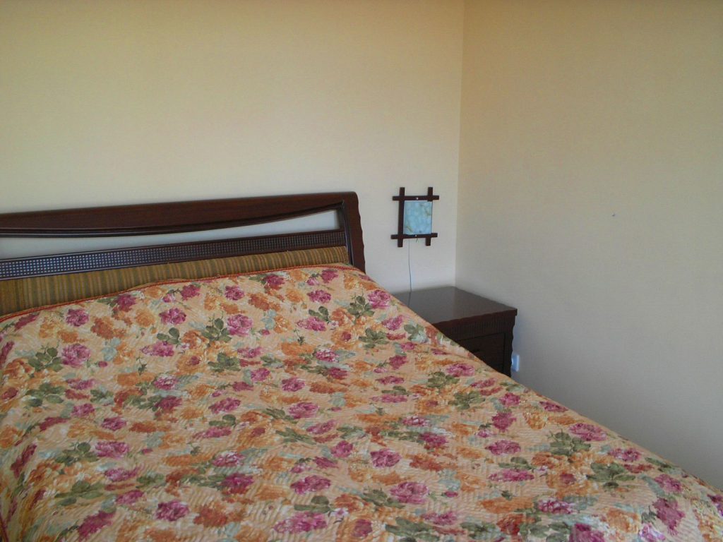 hotel-lazurnyi -bereg