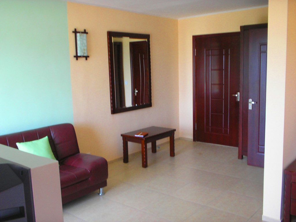 hotel-fontan