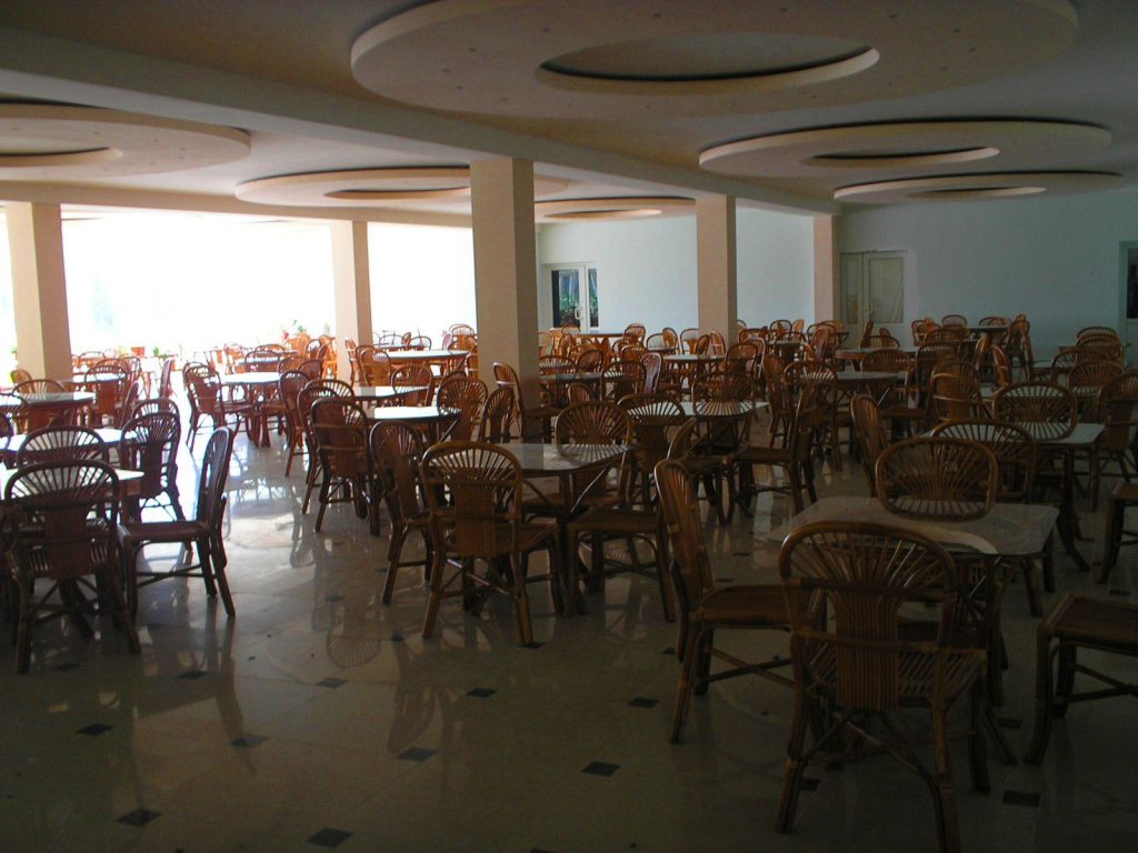 hotel-fontan