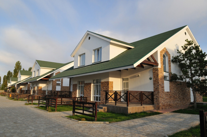 the-capriz-issyk-kul-hotel