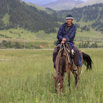 tours-to-Kyrgyzstan