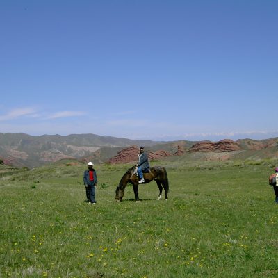 tours-to-Kyrgyzstan