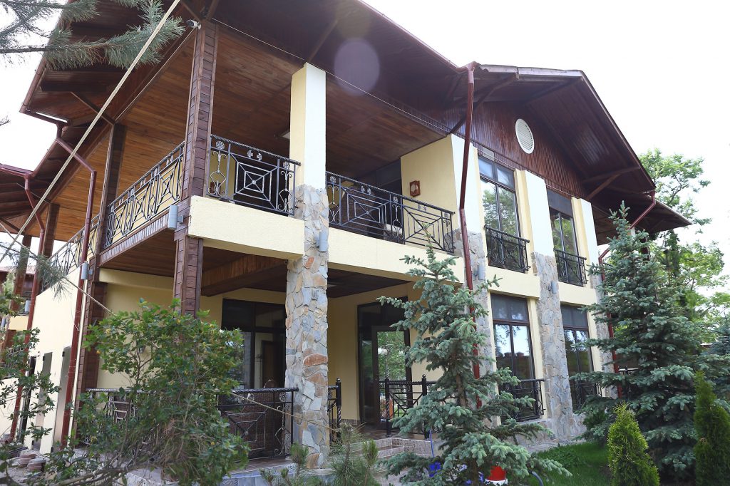 hotel-marco-polo