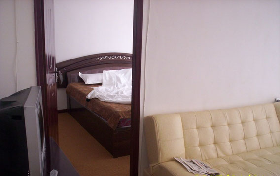 hotel-ak-tolkun