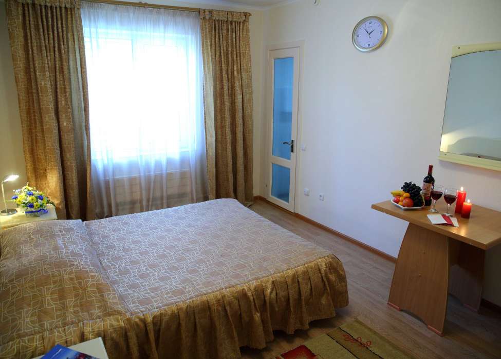 the-alpinist-hotel