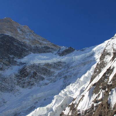 khan-north (1)
