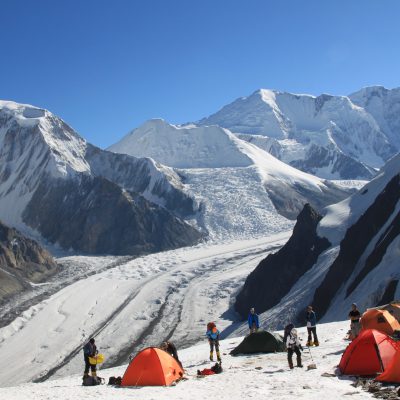 khan-north (2)