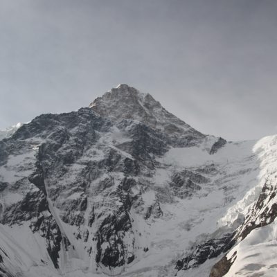 khan-north(1)