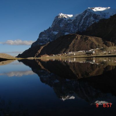 three-peaks-of-Pamir