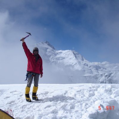 three-peaks-of-Pamir
