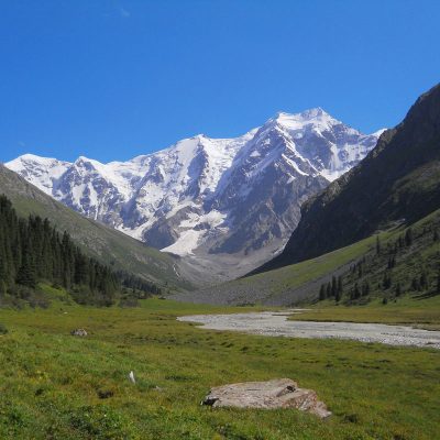 tours-to-Kyrgyzstan