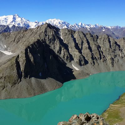 tours-to-Kyrgyzstan