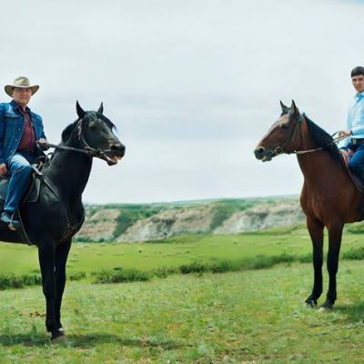 tours-to-Kyrgyzstan