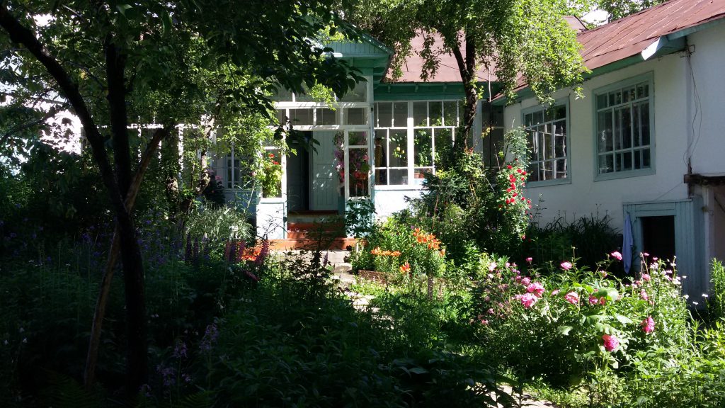 homestays-in-kyrgyzstan