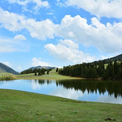 tours-to-Kyrgyzstan