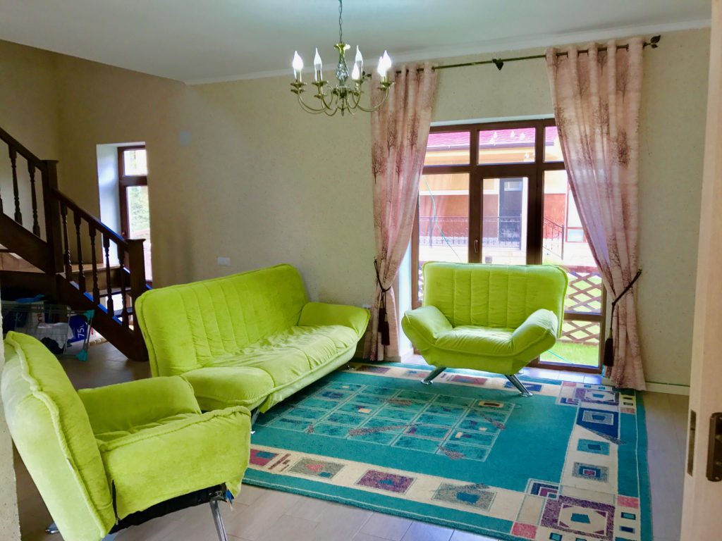 hotel-lazurnyi -bereg
