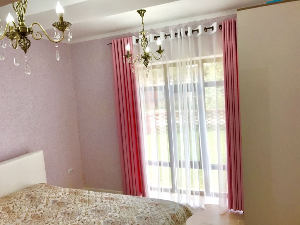 hotel-lazurnyi -bereg