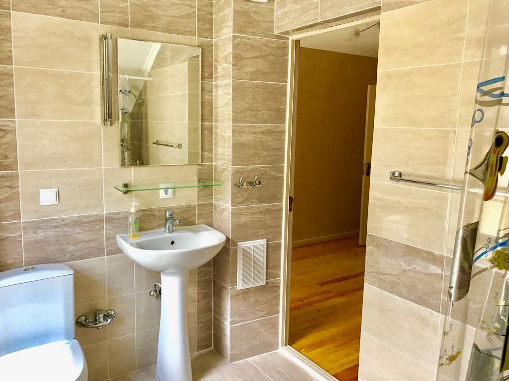 hotel-lazurnyi -bereg